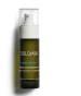 Dolomia Linfa Detox Siero Ossigenante 30 ml