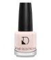 Rvb Lab Nail Polish 204