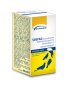 Sulfachin.2% sulf.1% d.1%*40ml