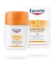 Eucerin sun viso fluid fp50+