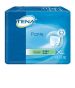 Tena pants super pann xl 12pz