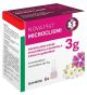Lauril, 5ml soluzione rettale 4 contenitori monodose in ldpe
