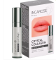 Incarose Crystal Collagen Più Volume Gloss Labbra 6,5ml