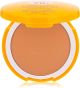 Bioderma Italia Bioderma Photoderm Comp Mineral Fondotinta SPF50+CLAIR