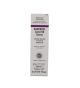 Sanukehl cand d6gtt 10ml