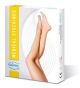 Gloriam monocollant soft241 sx mec