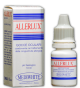 Allerlux gocce oculari 10ml