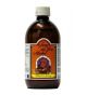 Pere michel bioligo scir 500ml