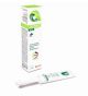 Actea oto emulsione otologica 15ml