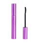 RVB Lab Mascara Give Me More 9,5ml