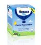 Humana baby pasta prot 50ml