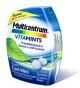 Multicentrum vitamints co50car