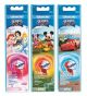 Oralb eb10/3k ricambi kids