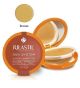 Rilastil sun system bronze correttore del colore spf50+