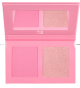 Rvb Lab Dreamy Duo - Palette Polveri Viso