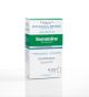 Somatoline skin expert ricarica bende azione drenante riducente urto