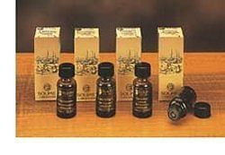 Bergamotto olio ess 100g