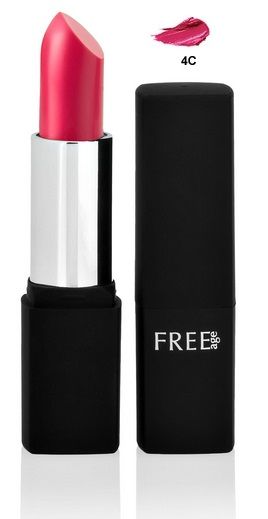 Free age velvet 4c rossetto