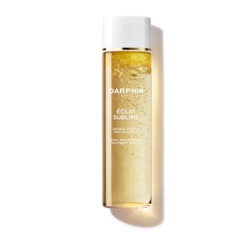  Darphin Éclat Sublime Double Essence Revitalisante 150ml