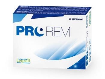 Prorem 30cpr