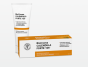 Lfp Unifarco BioCrema CALENDULA FORTE 125x   100ml