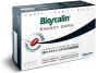 Bioscalin energy 30 compresse