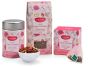 Miogatto ad agn/tacch 100g