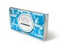 Gum travel kit igiene quot