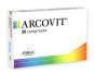 Arcovit 30cpr