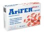 Arifer plus 30cps