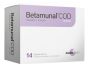 Betamunal COD 15cps