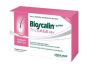 Bioscalin tricoage 45+ 60cpr