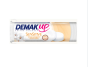 Demak up sensitive disch rot