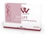 Donna w my life menopause 30 compresse