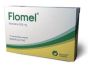 Flomel 15cpr