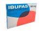 Ibup, 136mg cerotto medicato 7 cerotti