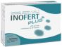 Inofert plus 20cps softgel