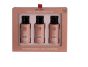 RVB LAB KIt Cellulite Shock Kit Trattamento Urto 