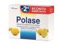 Polase limone 12 buste promo