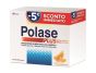 Polase plus 36 buste promo