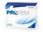 Prorem 30cpr