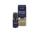 Purae Racconto di Natale 10ml