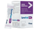 SameFast React 20 Stick Pack Integratore Menopausa