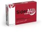Sideral Forte 20cps
