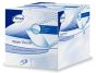 Tena wash glove 50pz