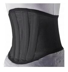 Gibaud ortho lombogib lady 0
