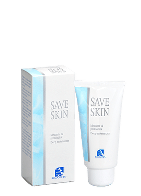 Save skin cr viso 50ml