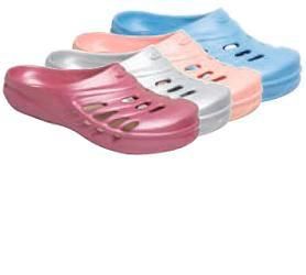 Weks eva-u azzurro 37-38