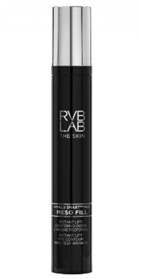Rvb lab Meso Fill Contorno Occhi e Rughe Profonde 15ml