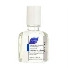 Phyto phytopolleine tratt riv